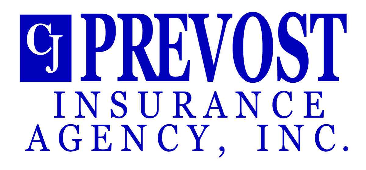 C.J. Prevost Insurance Company